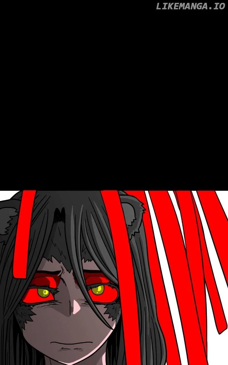 Dating to Survive Chapter 64 page 116