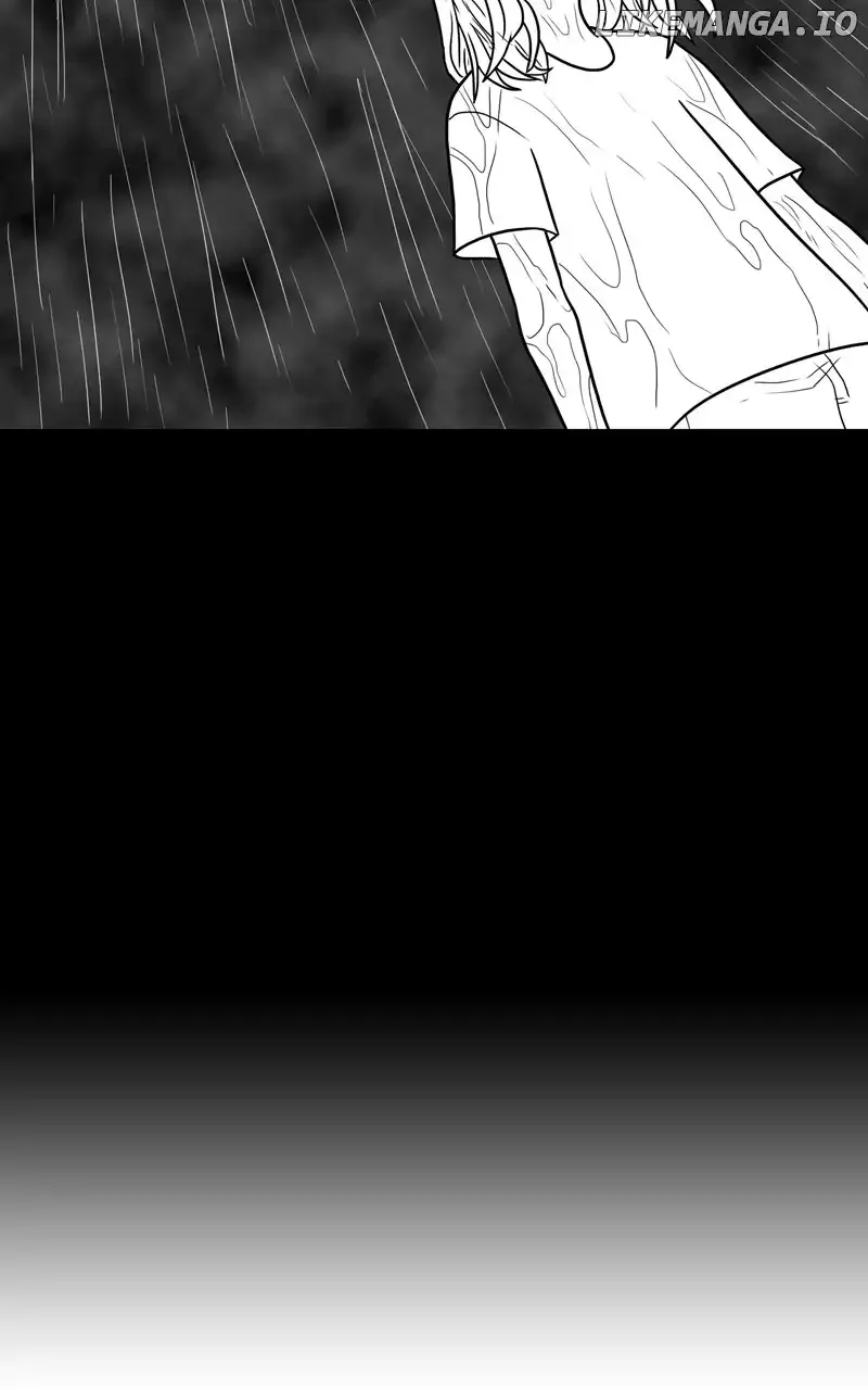 Dating to Survive Chapter 68 page 43