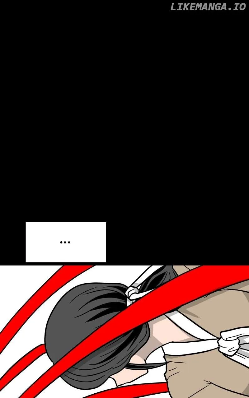 Dating to Survive Chapter 64 page 114