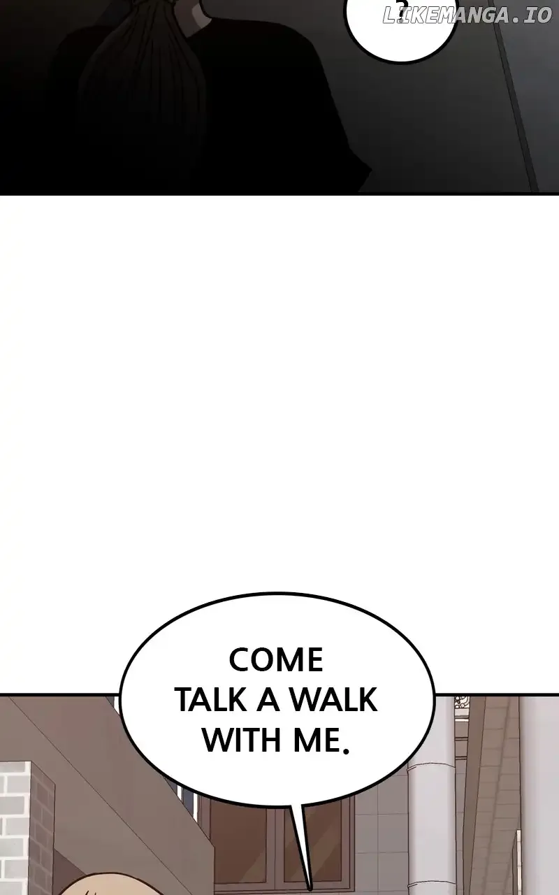 Dating to Survive Chapter 68 page 58