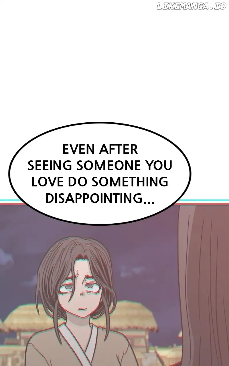 Dating to Survive Chapter 68 page 49