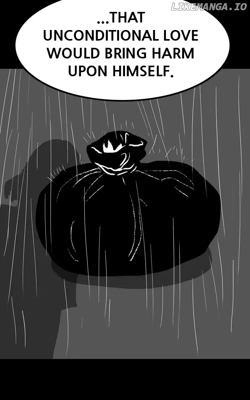 Dating to Survive Chapter 68 page 41