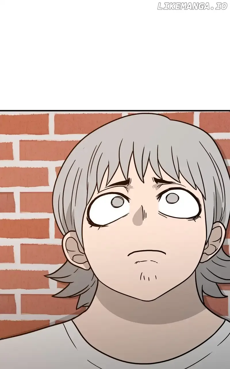 Dating to Survive Chapter 68 page 52