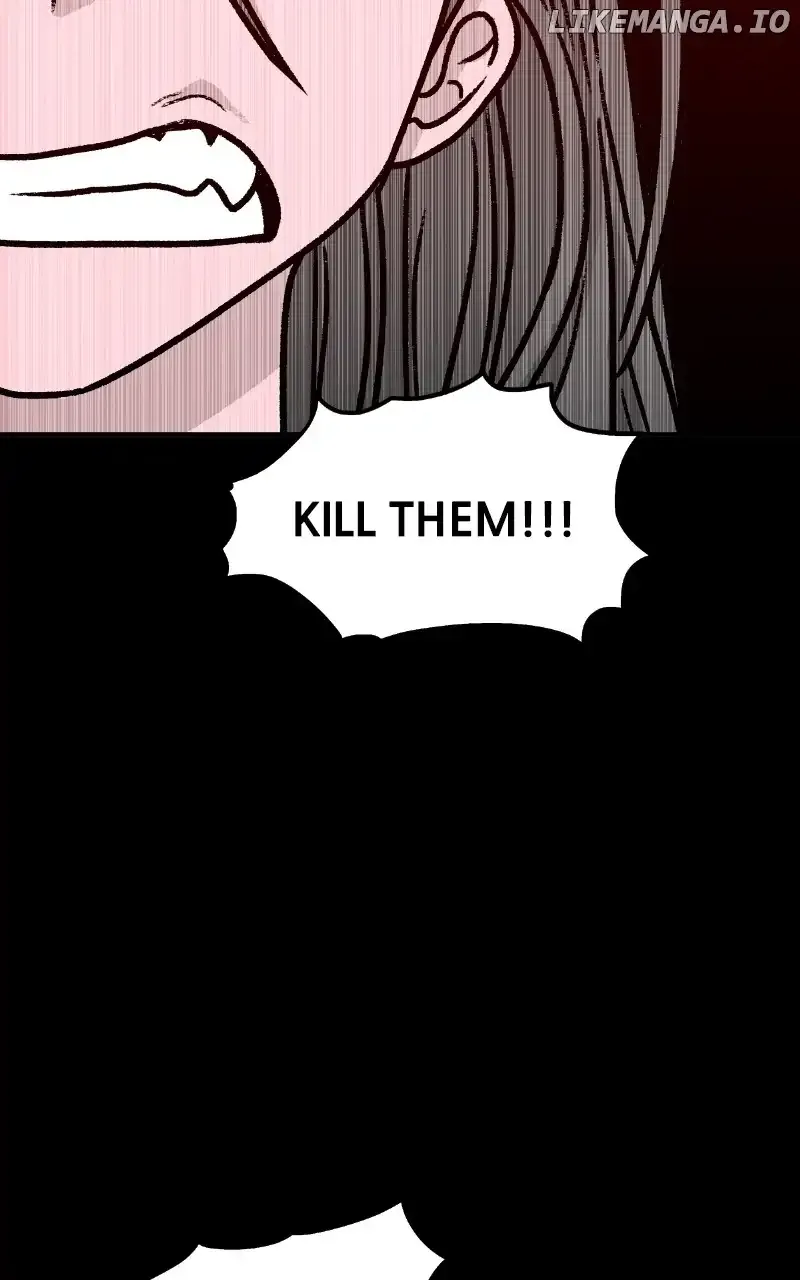 Dating to Survive Chapter 65 page 23