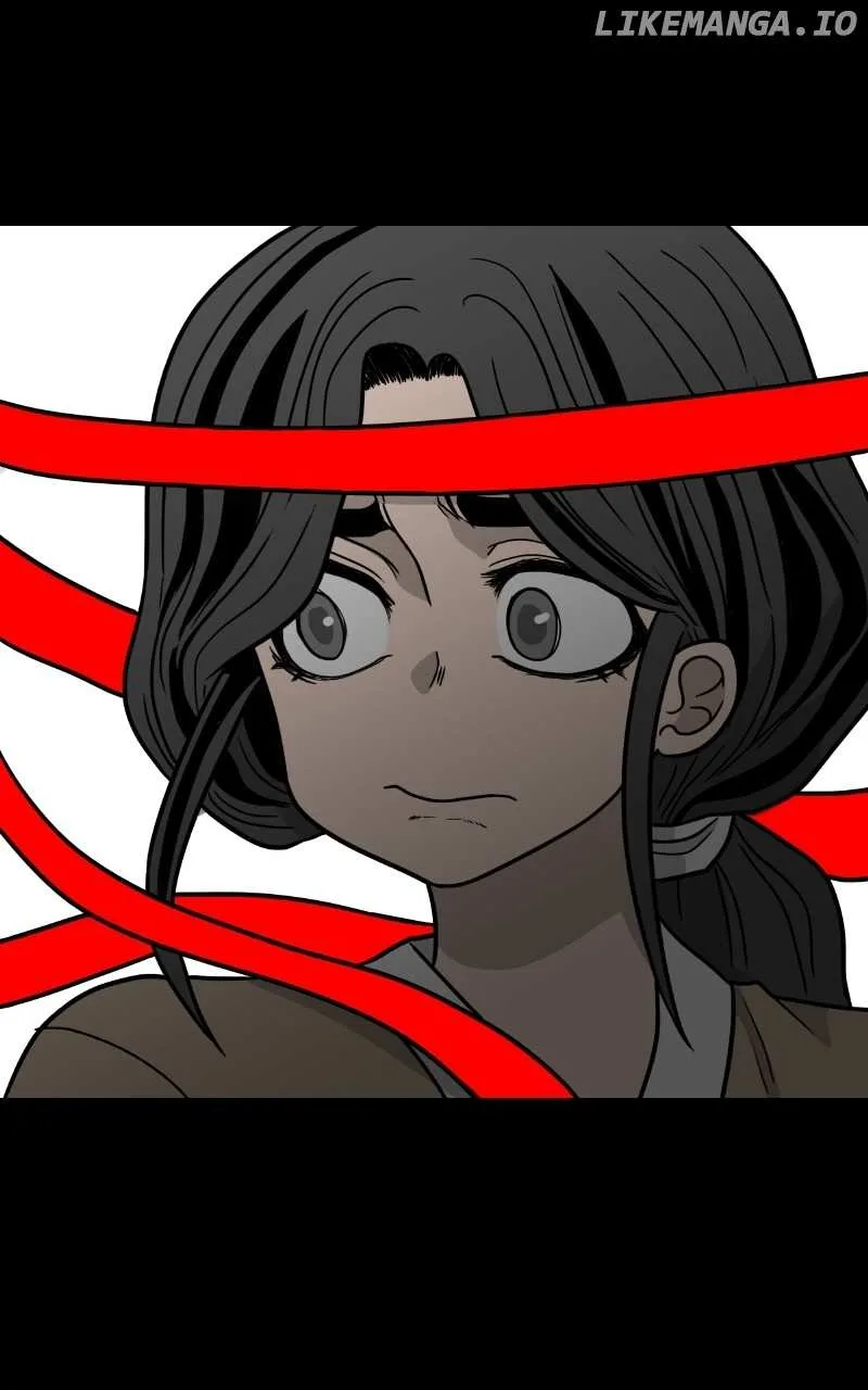 Dating to Survive Chapter 64 page 113