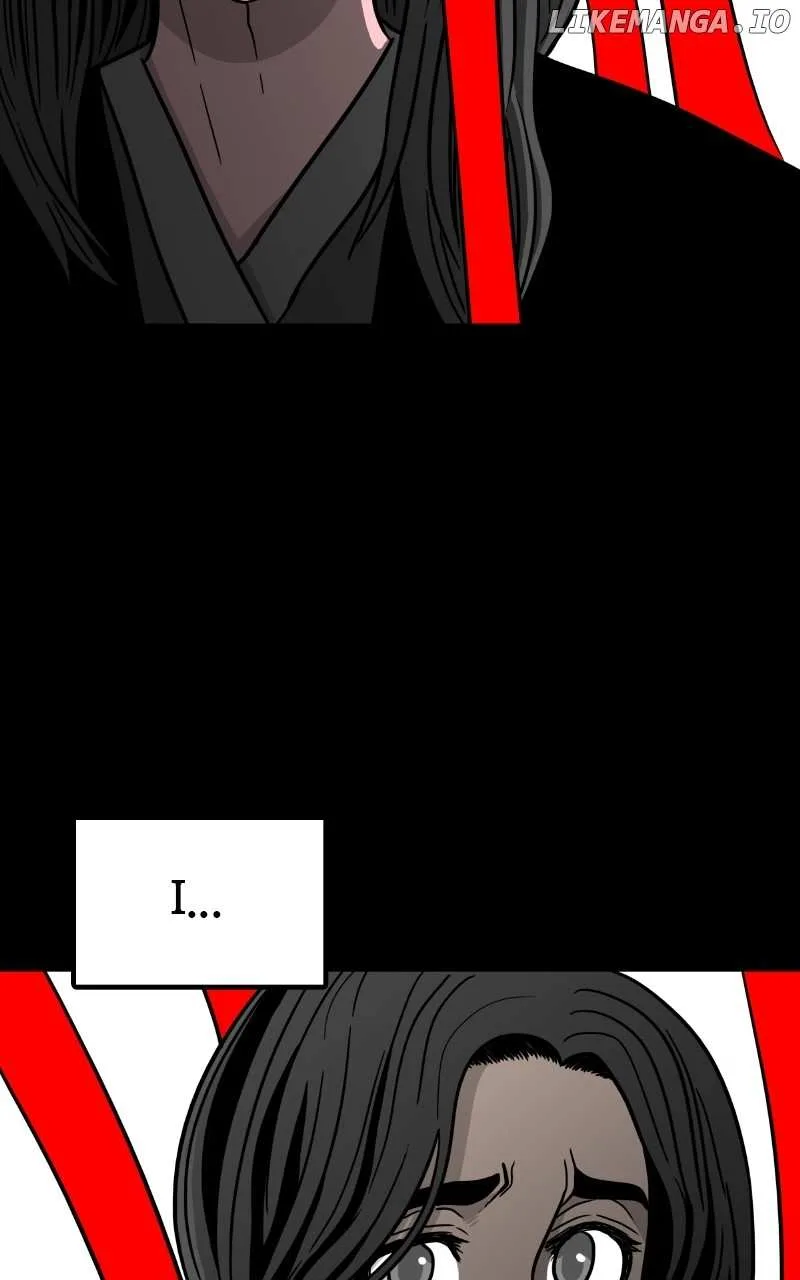 Dating to Survive Chapter 64 page 117