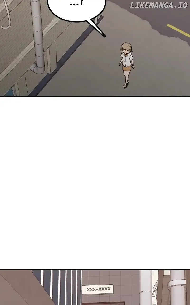 Dating to Survive Chapter 68 page 62