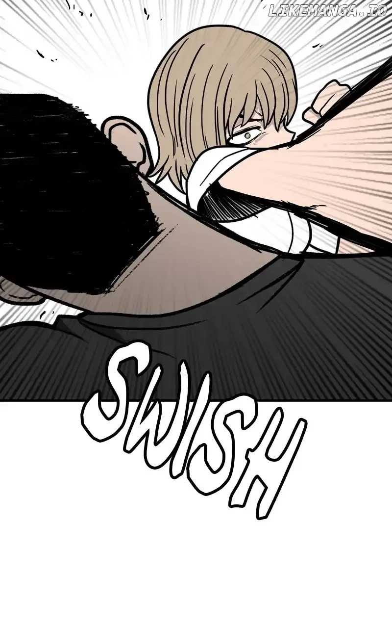 Dating to Survive Chapter 68 page 74