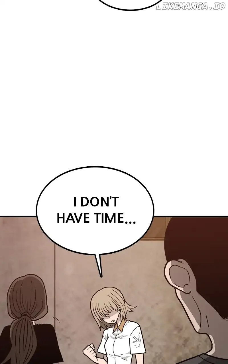 Dating to Survive Chapter 68 page 72