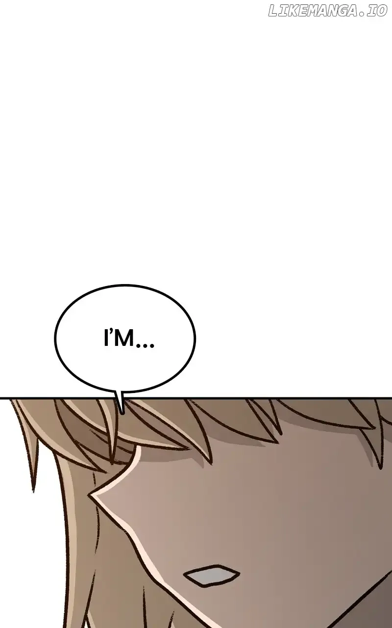 Dating to Survive Chapter 70 page 5
