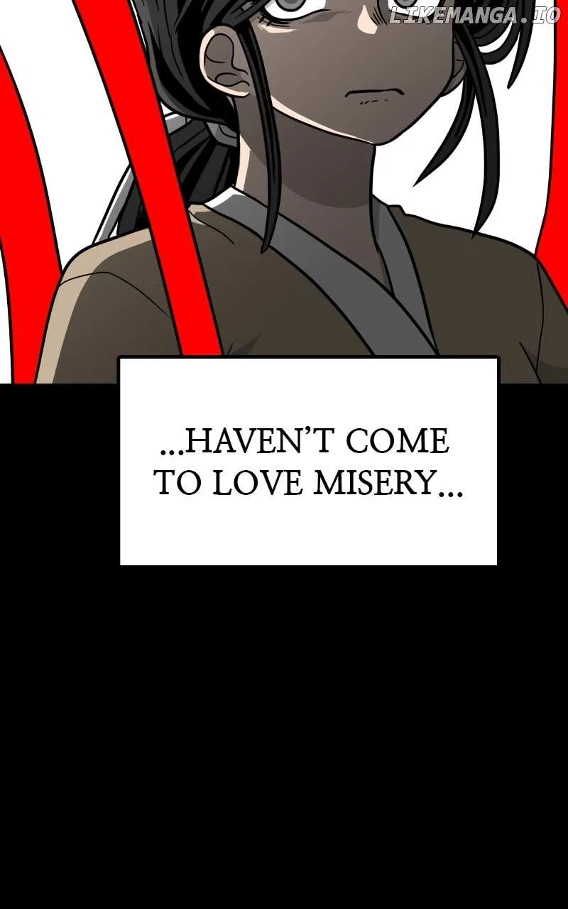 Dating to Survive Chapter 64 page 118
