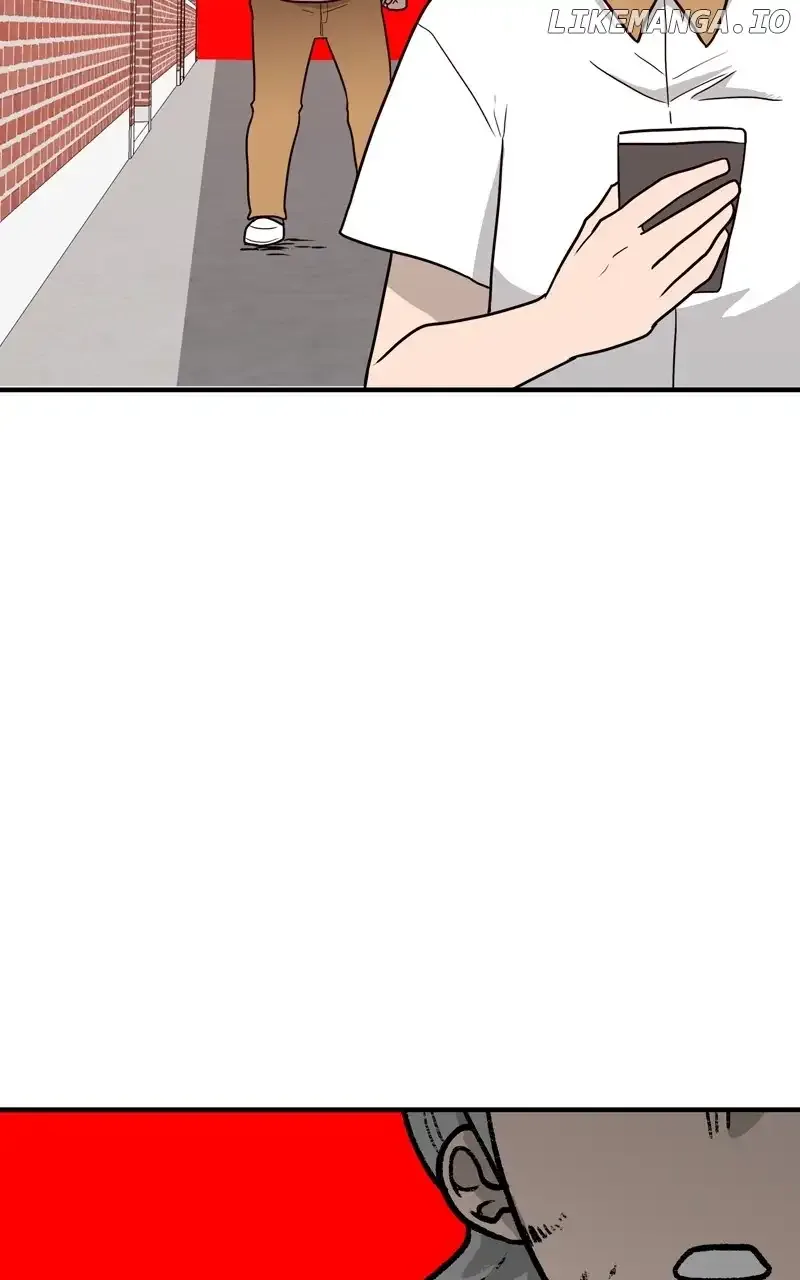 Dating to Survive Chapter 68 page 89