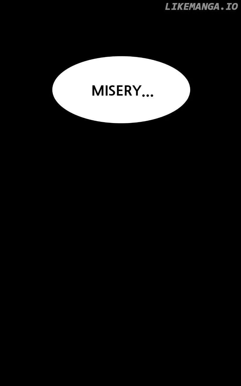 Dating to Survive Chapter 64 page 129