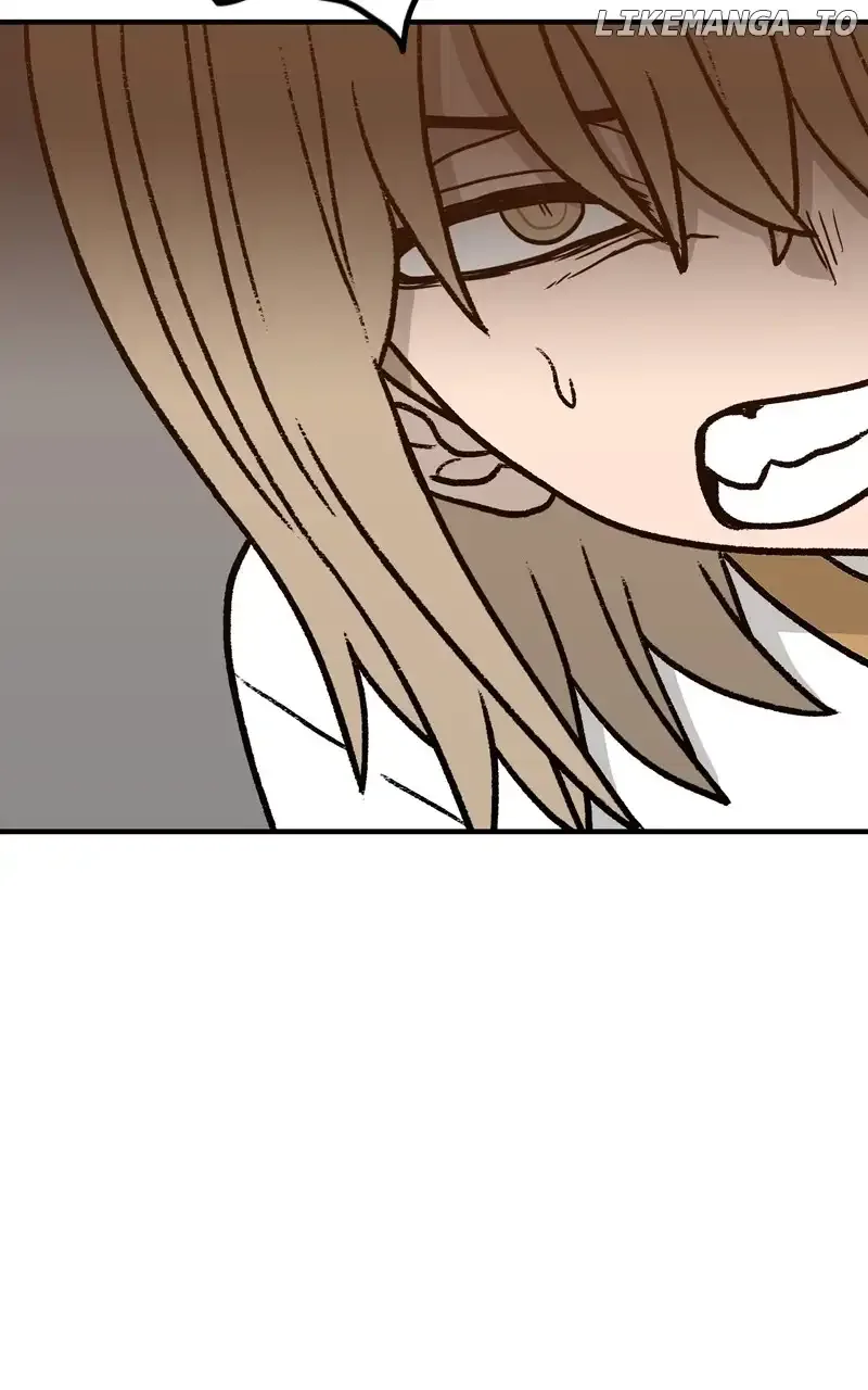 Dating to Survive Chapter 68 page 67