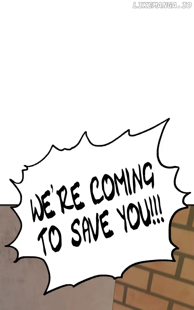Dating to Survive Chapter 70 page 2