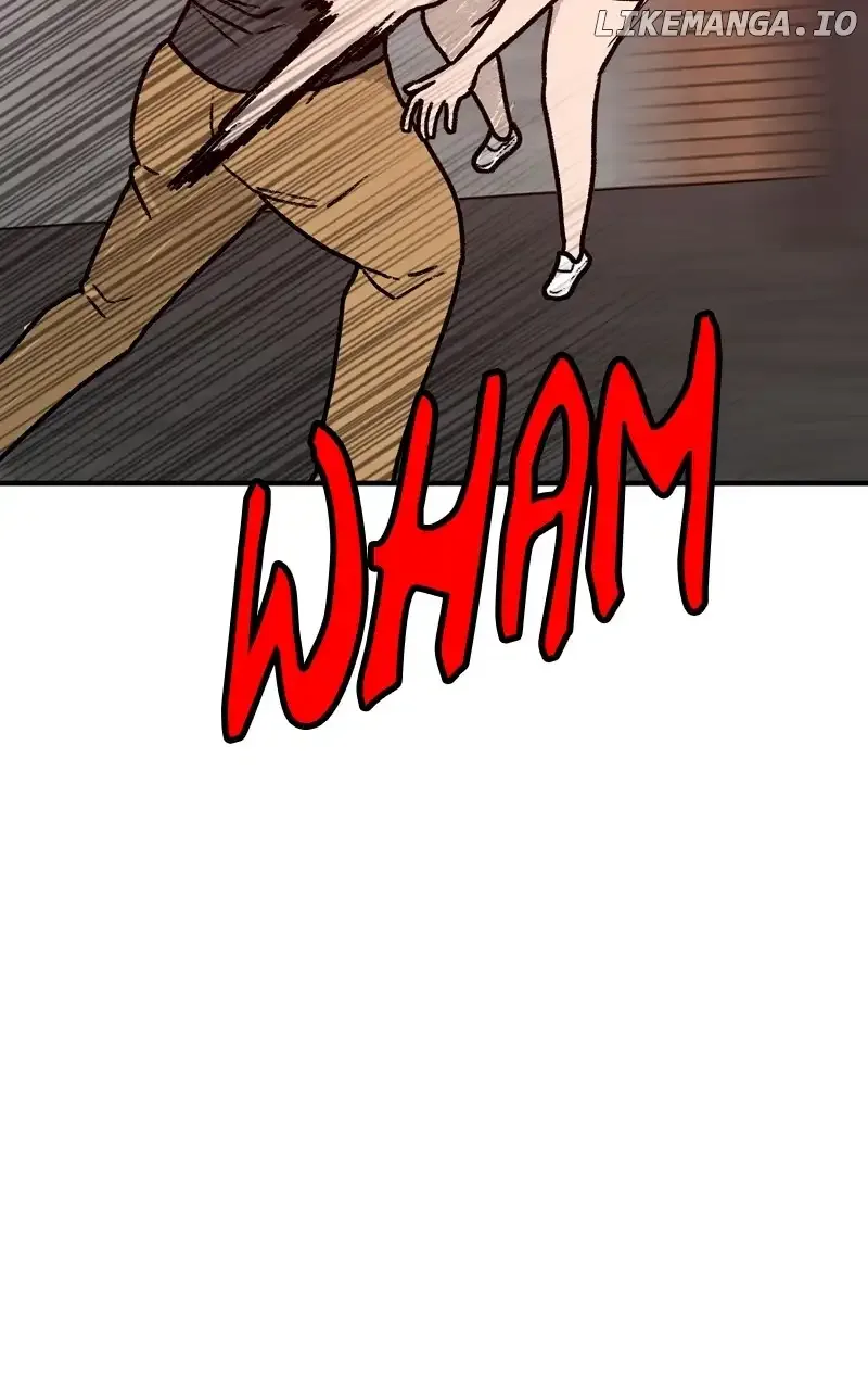 Dating to Survive Chapter 68 page 78