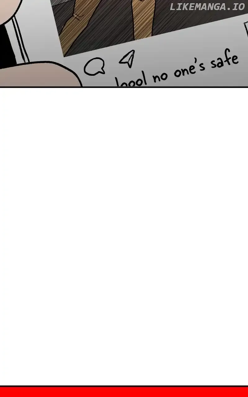Dating to Survive Chapter 68 page 92