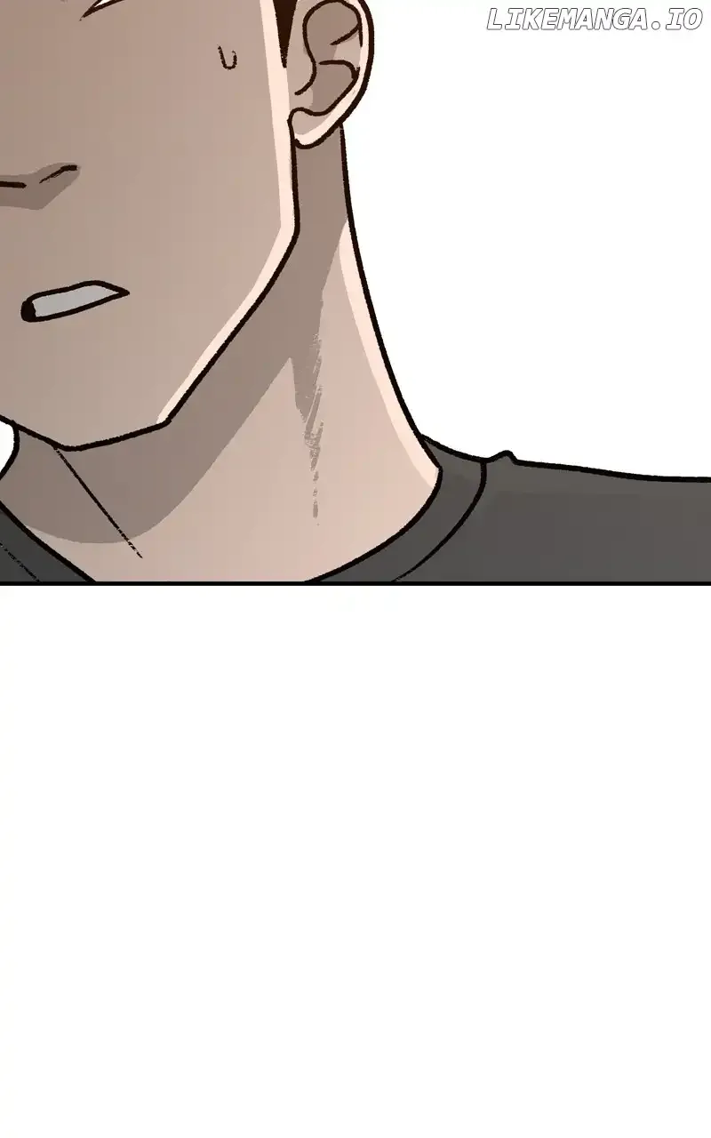 Dating to Survive Chapter 70 page 7