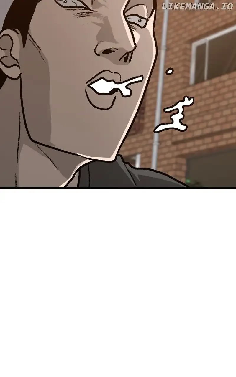 Dating to Survive Chapter 70 page 12