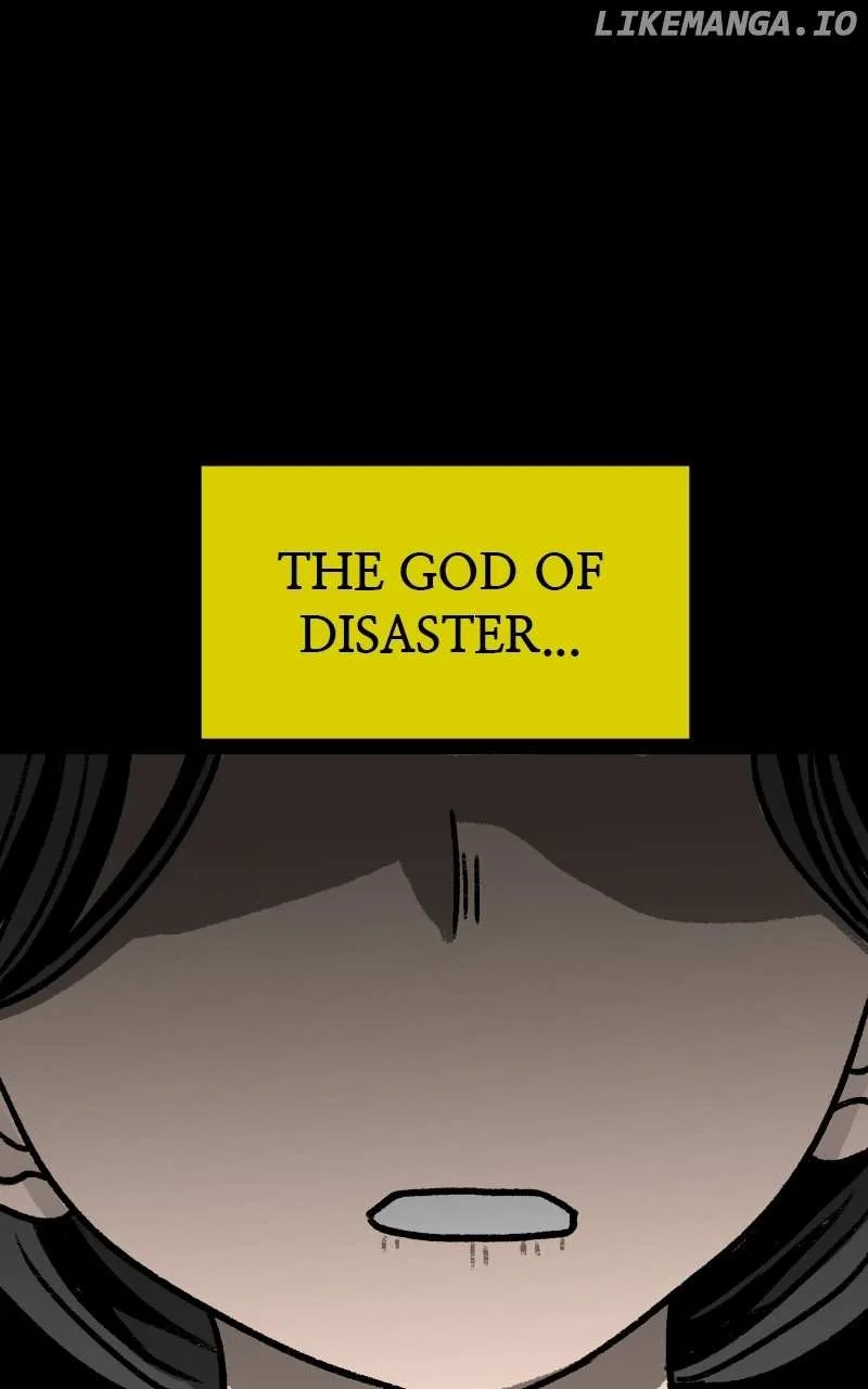 Dating to Survive Chapter 64 page 127