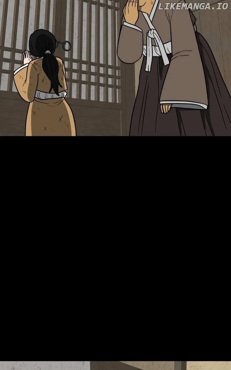 Dating to Survive Chapter 64 page 121