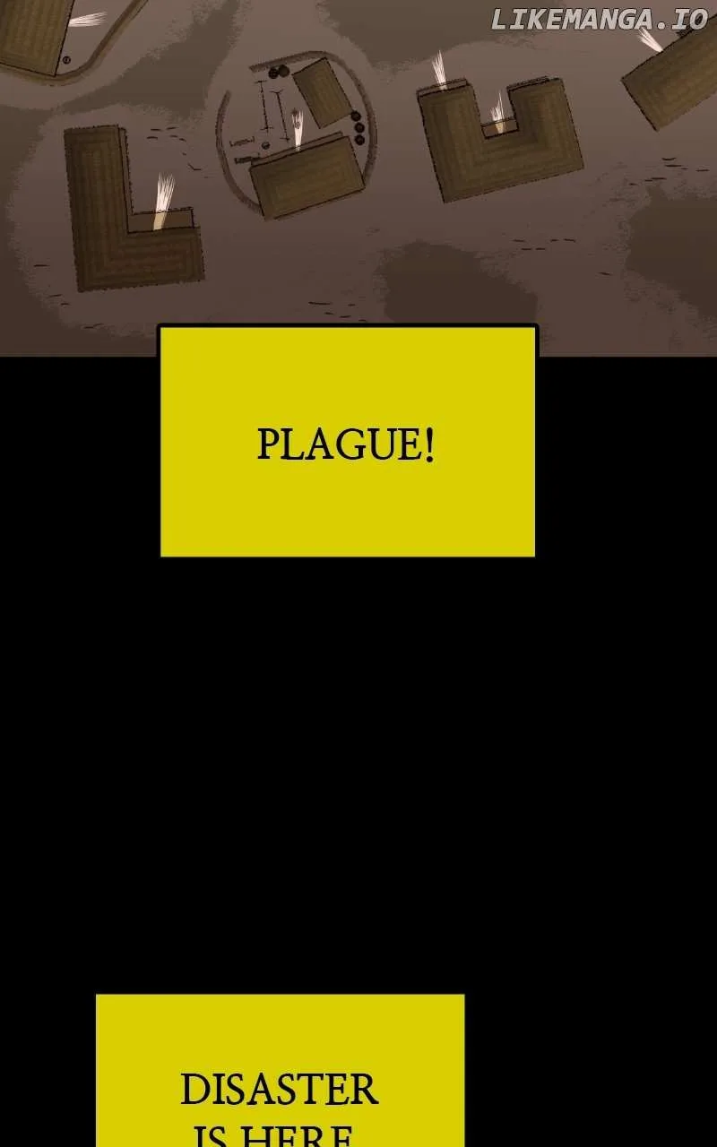 Dating to Survive Chapter 64 page 125