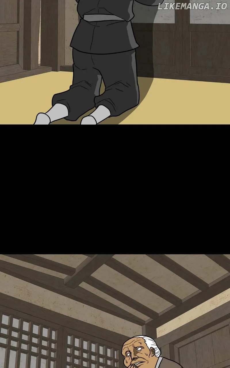 Dating to Survive Chapter 64 page 120