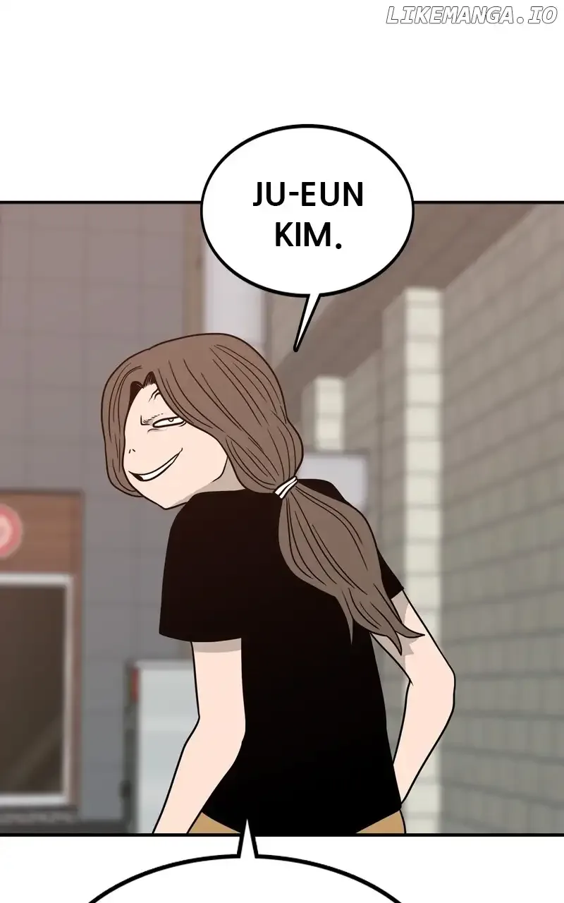 Dating to Survive Chapter 68 page 60