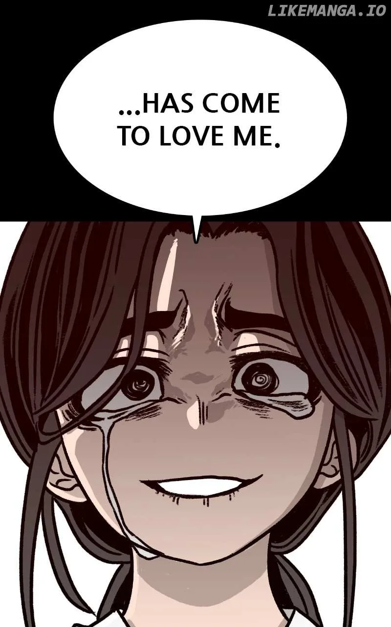 Dating to Survive Chapter 64 page 130