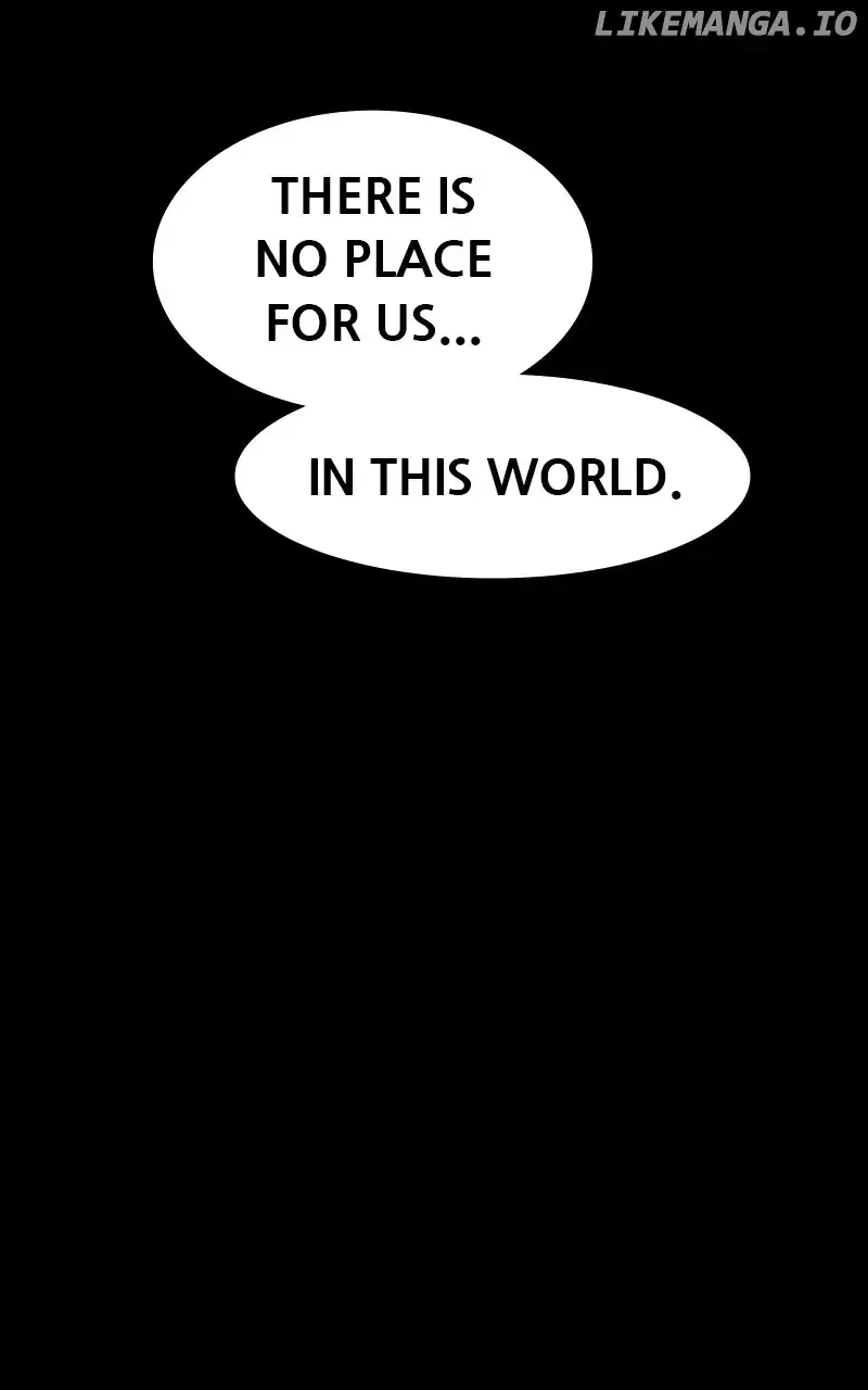 Dating to Survive Chapter 65 page 41