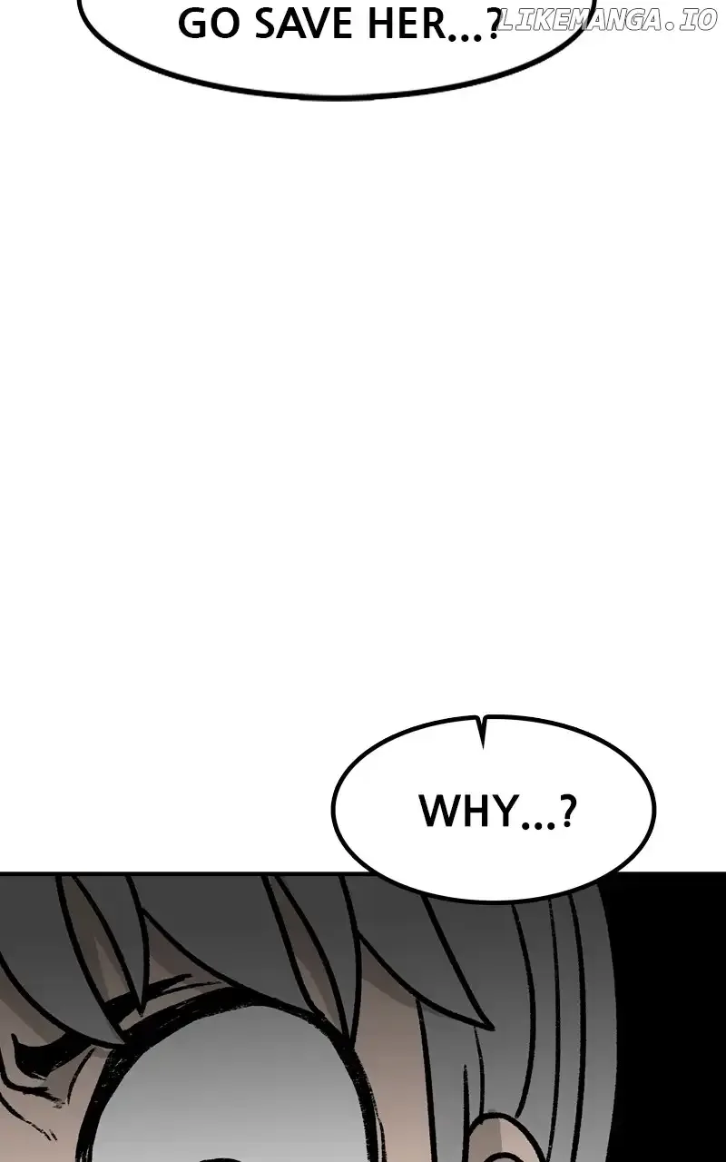 Dating to Survive Chapter 68 page 105