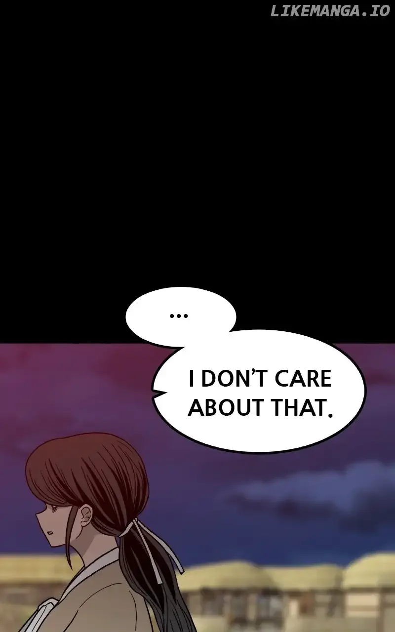 Dating to Survive Chapter 65 page 43
