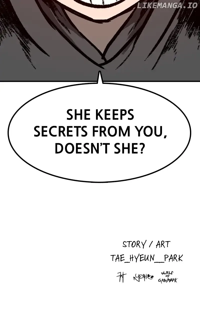 Dating to Survive Chapter 68 page 109