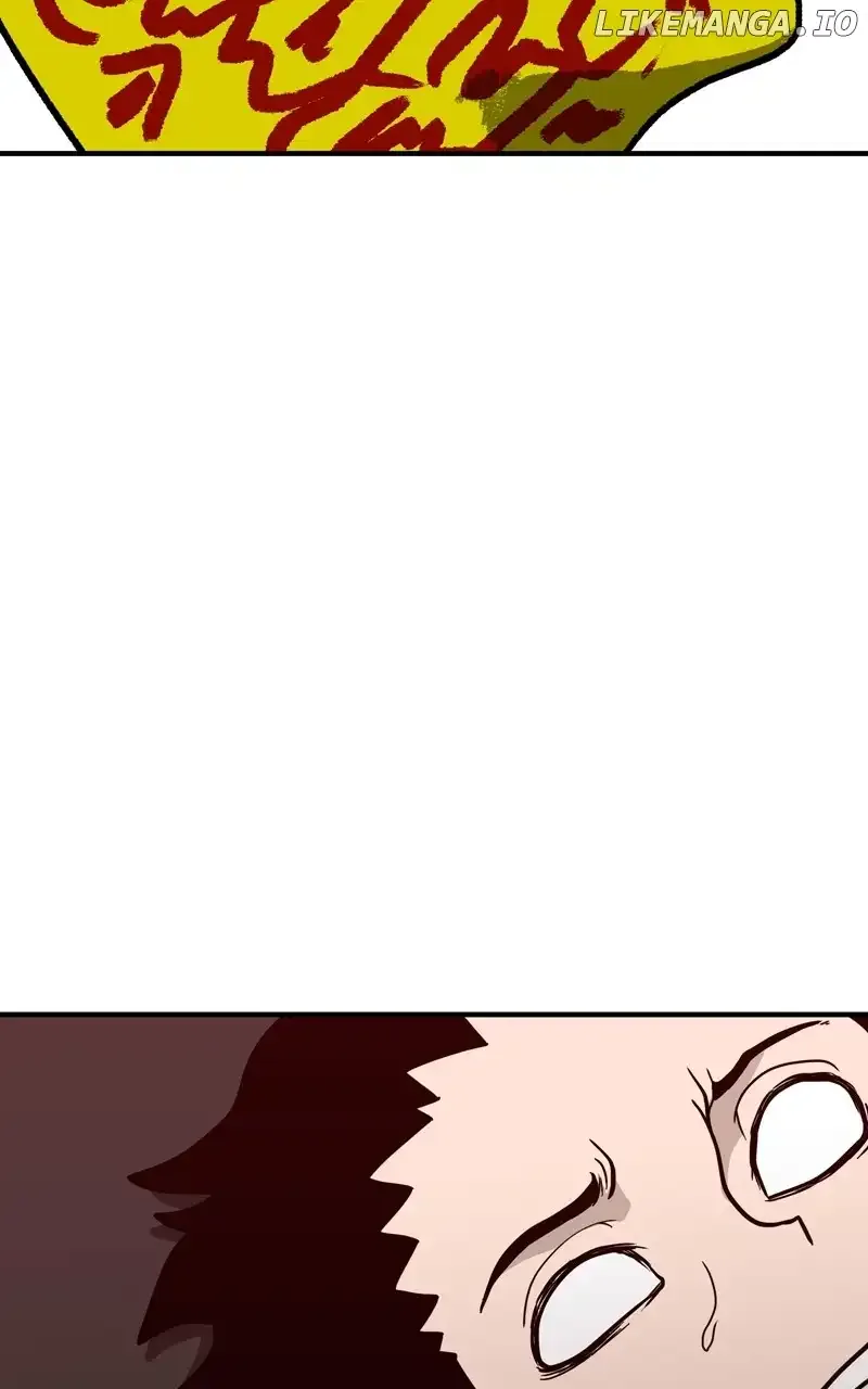 Dating to Survive Chapter 70 page 34