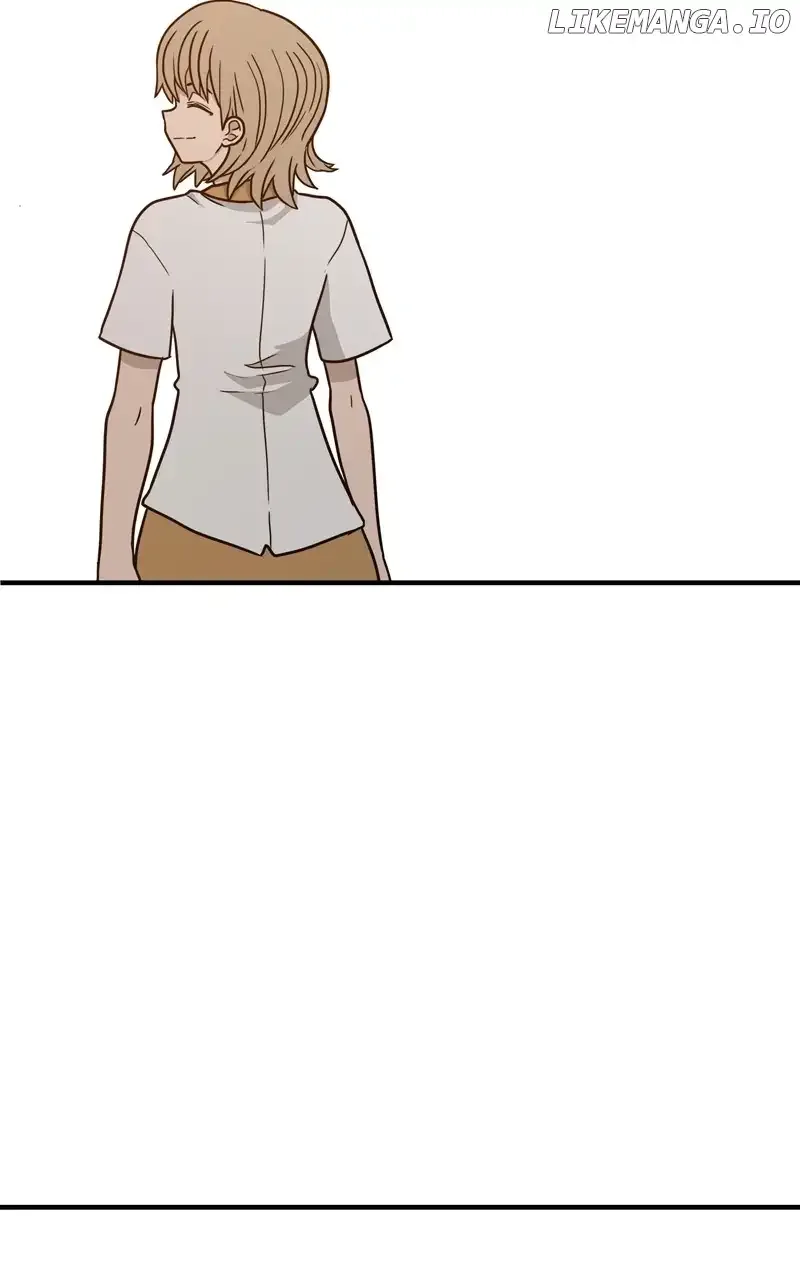 Dating to Survive Chapter 70 page 23
