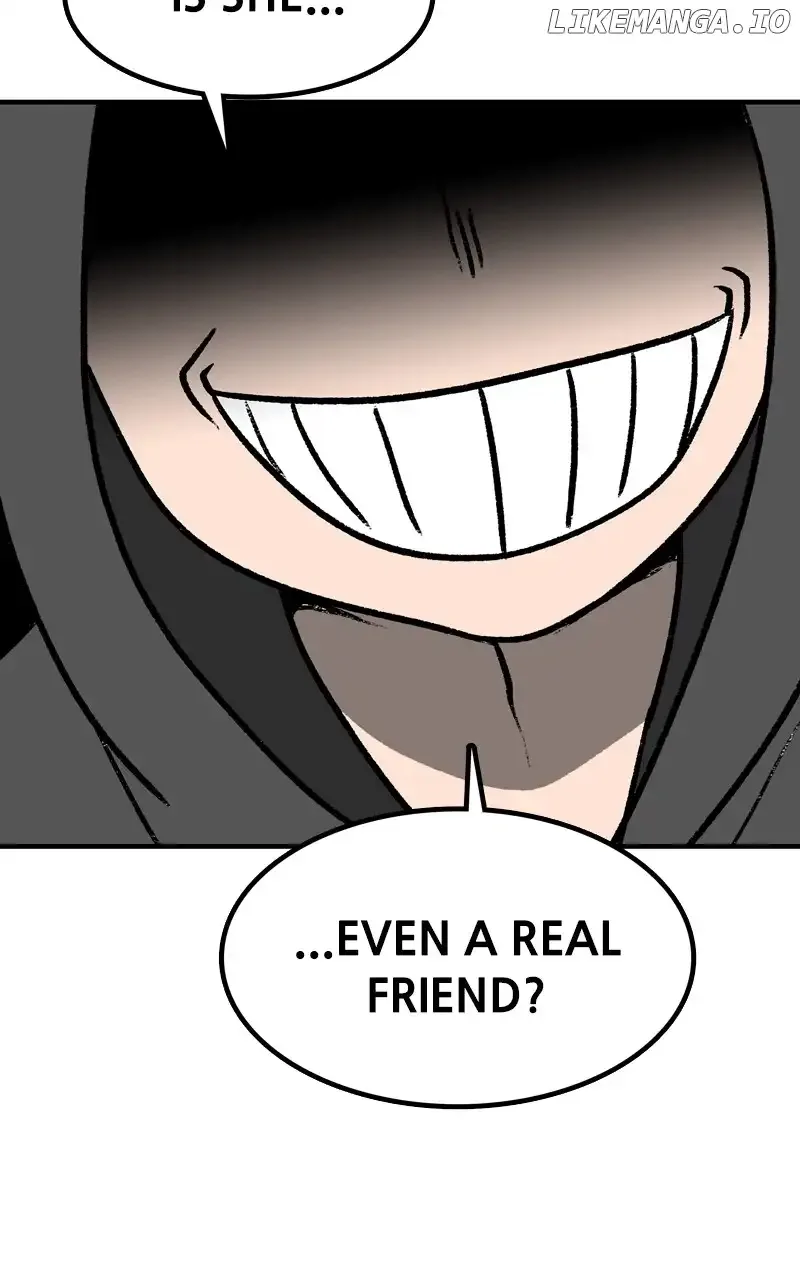 Dating to Survive Chapter 68 page 107