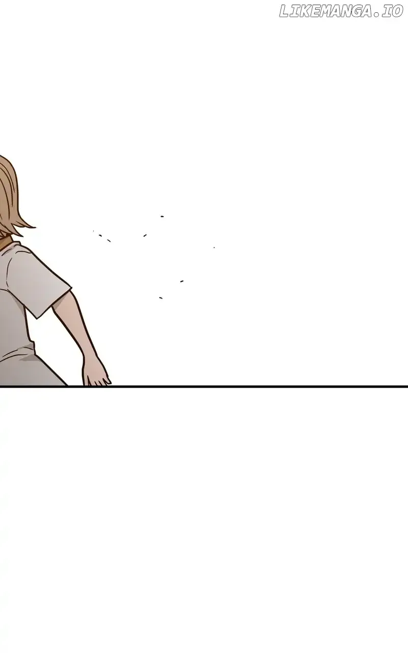 Dating to Survive Chapter 70 page 24