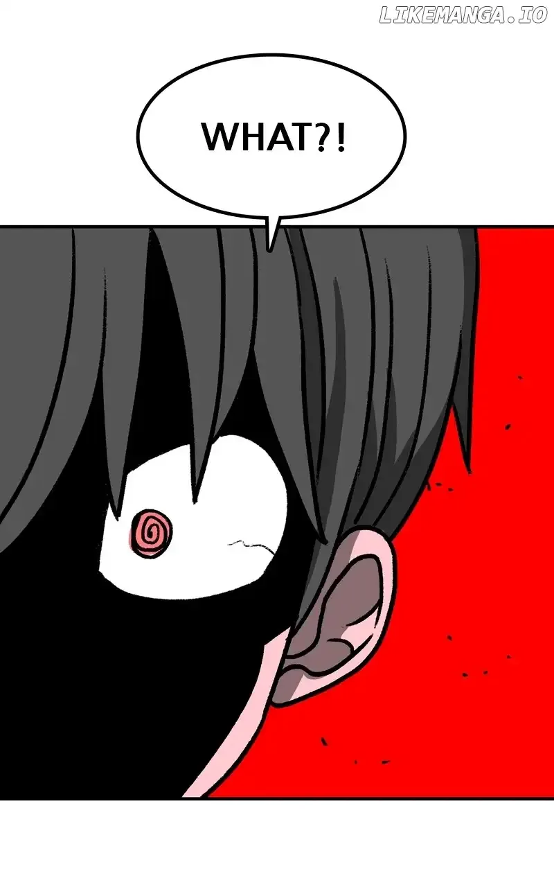 Dating to Survive Chapter 68 page 94