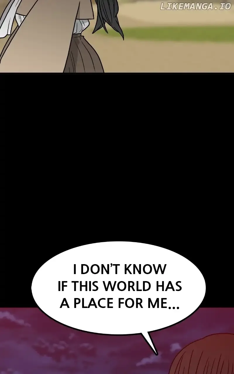 Dating to Survive Chapter 65 page 44