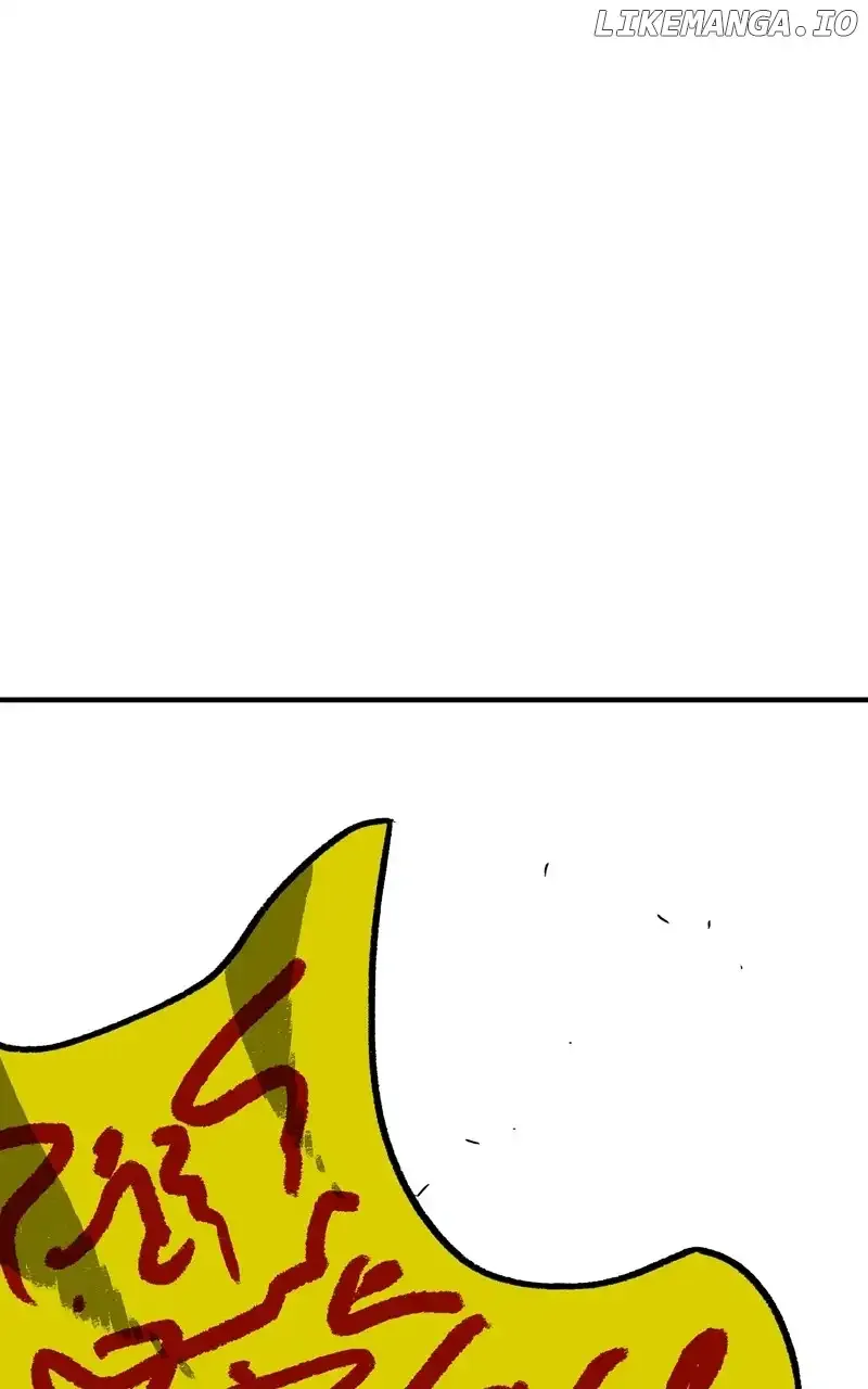 Dating to Survive Chapter 70 page 33