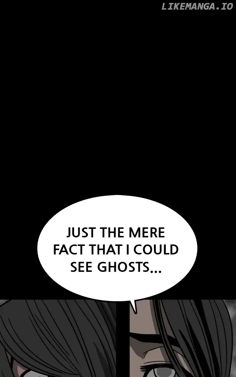 Dating to Survive Chapter 65 page 39