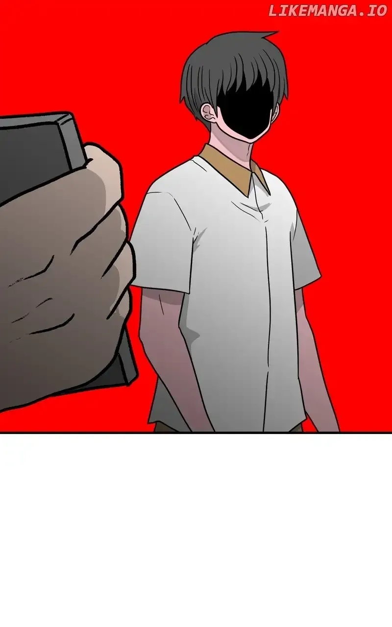 Dating to Survive Chapter 68 page 93