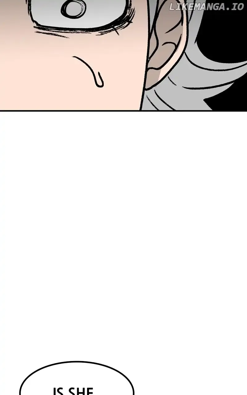 Dating to Survive Chapter 68 page 106