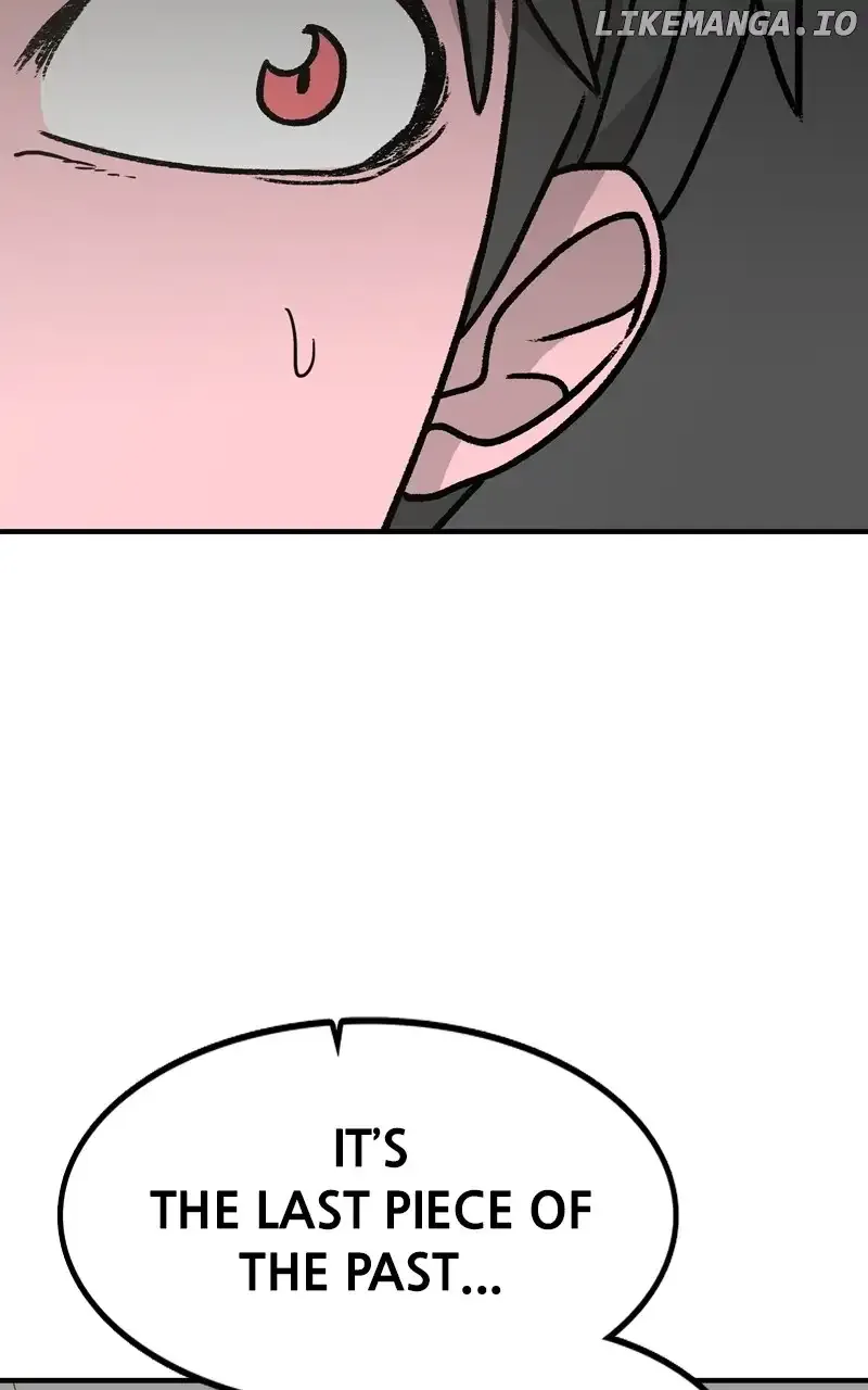 Dating to Survive Chapter 70 page 65