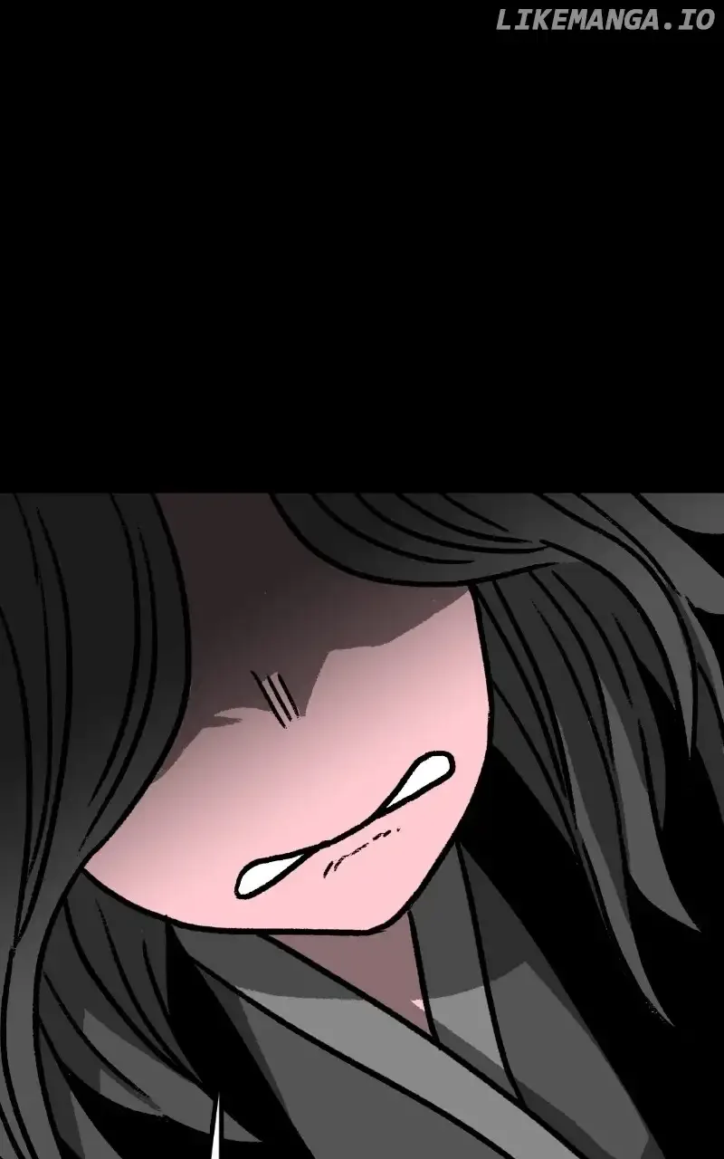 Dating to Survive Chapter 65 page 50