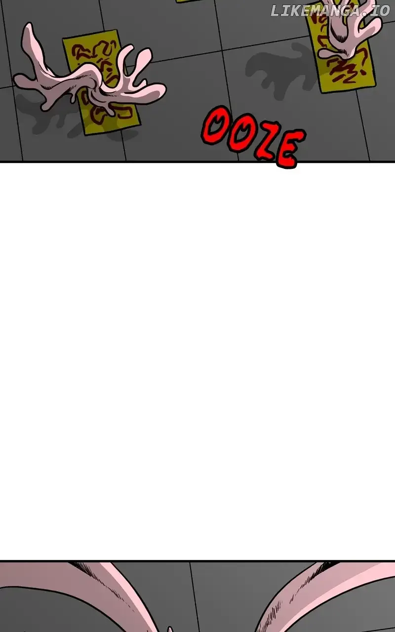 Dating to Survive Chapter 70 page 53