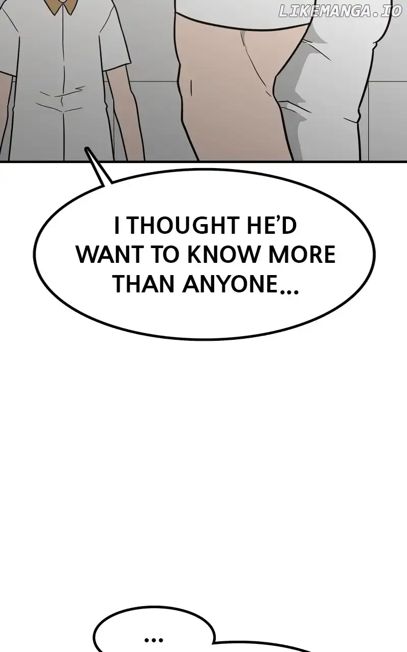Dating to Survive Chapter 70 page 71