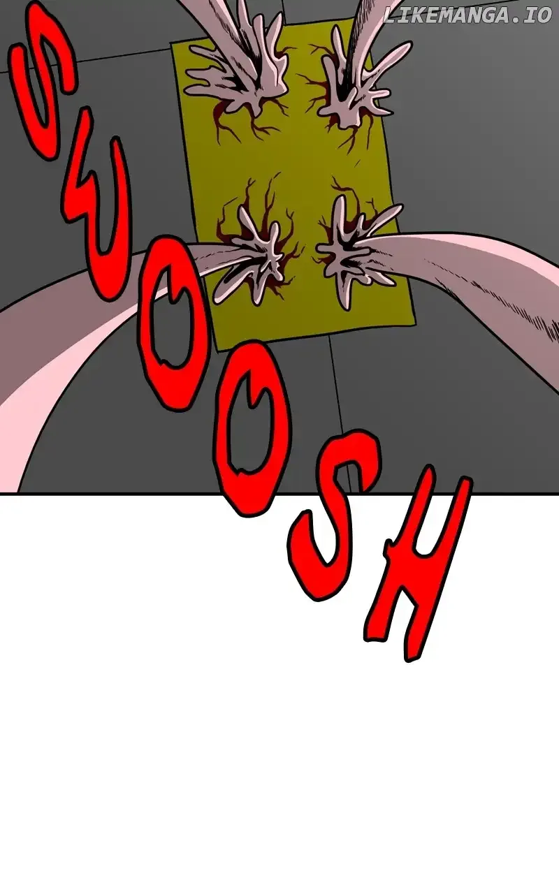 Dating to Survive Chapter 70 page 54