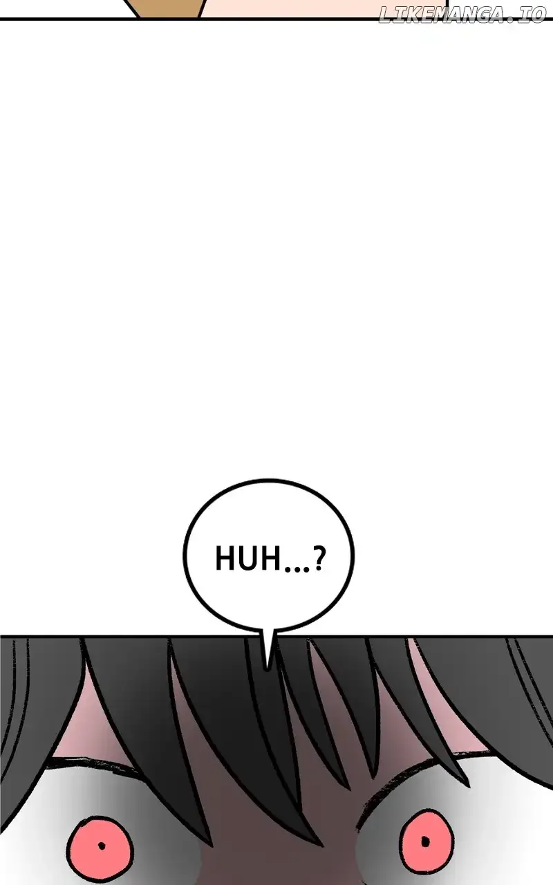 Dating to Survive Chapter 67 page 22