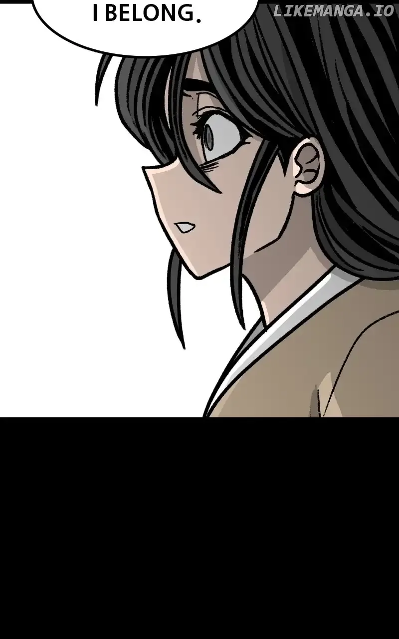 Dating to Survive Chapter 65 page 49